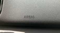 MINI Countryman 1.5 Cooper Classic 5dr Petrol Hatchback